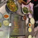 오류농장 | 대전 오류동 맛집 <농장부라더스 오류점> 솔직후기