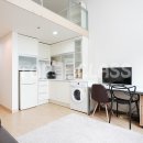 서초대로 360 이미지