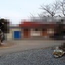 풍수명당공인중개사사무소 이미지