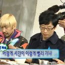 꾸꾸 네이버블로그