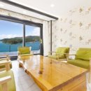 별다섯착한하우스 이미지