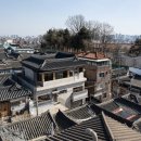 e전원 종합건축사사무소 이미지