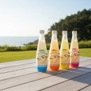 시골할매 이미지