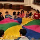 독산4동주민센터 너나들방 이미지