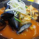 남경열짬뽕 이미지