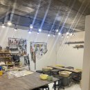 불곡로13번길 이미지