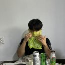 짱께 | 시험죽어