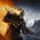 (주)크리스탈소프트 이미지