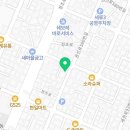 경기도 수원시 권선구 세권로 77 (세류동) 이미지