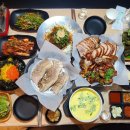 반반한족발 닭발(학동점) 이미지