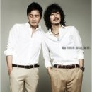 슈슈 - 동두천시 지행로 50 | 슈슈
