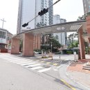 우미린파크힐스공인중개사사무소 이미지