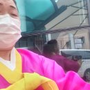 지현카리타스노인복지센터 이미지