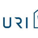 우두리 포펫 애견펜션 이미지