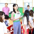 부흥마을 이미지