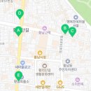 민트플레이 경주2호점 이미지