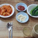 서문삼계탕 이미지