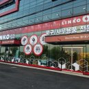 디자인피디