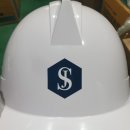 세진바이오테크 이미지