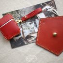 시흥대로153길 이미지