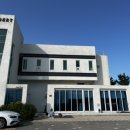 휴버트 펜션 이미지