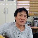브니엘 헤어 - 성북구 | 브니엘 헤어