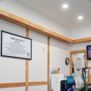 공릉동닭한마리 이미지