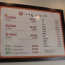 가야촌