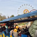 도장어린이공원 | 🎡 김해 가야랜드 내돈내산 후기｜아이랑 가기 좋은 가성비 놀이공원 (꿀팁 총정리)