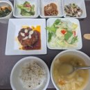사랑애 | 초보 엄마가 추천하는 일산 사랑애 산후조리원 솔직 후기