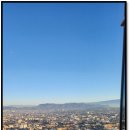 엘에이 휘트니스 이미지