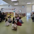 원어민영어교실 이미지