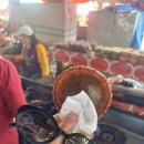 씨유 신기부은점 | [마나도]여자혼자 현지기사와 토모혼 1:1 투어후기 🌋 (토모혼 전통시장 / 부킷카시 /리나우호수)