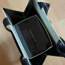 [Diary] 벌써 내가 대학생활 1년을 했더라고?