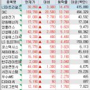 신흥플랜트(주) 이미지