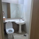 꼭지미용실 | 울산 맘스여성병원 제왕절개 입원 후기｜1인실 비용, 후기 &amp; 신생아실, 수유실 안내