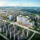 세종럭스스퀘어 이미지