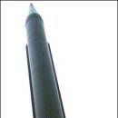 대포동-5 이미지