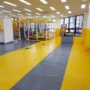 용인대중앙태권도 이미지