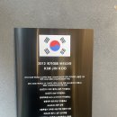 커피나인갈매금강IX타워 | [갈매] 커피의 깊이가 다른 곳, 커피나인 갈매금강IX타워점 ☕️