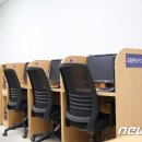 신설PC 이미지
