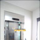 계산역할인마트