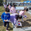 석송초등학교 이미지