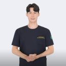 [내돈내산] 시흥능곡역 재활센터 | 재활을 대표가 직접 해드리는 바른재활센터 상담 후기 1