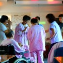 태종대요양병원 이미지