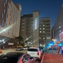 한우가 최고야 | 율량동 소고기 맛집 회식하기 좋은 한우가그립다 후기