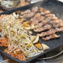 OK DC(할인)마트 이미지