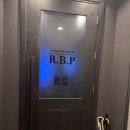 B-BAR | [다카마쓰 술집] 3차로 완벽했던 'KARAOKE & BAR R.B.P' 🎤 노미호다이 리얼 후기