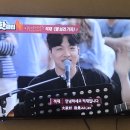 begin again3,see again❣️ 이미지