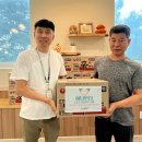 예담반점